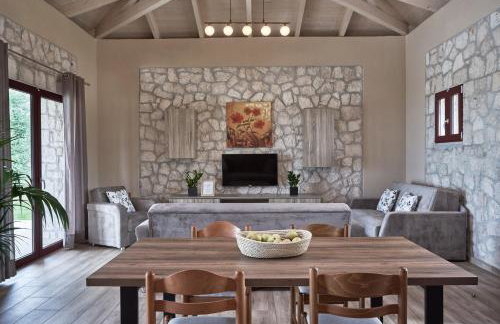 Saint Nicholas Villas - Foto 19