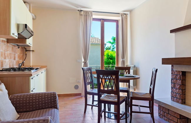 Belvilla by OYO Campanile - Foto 25