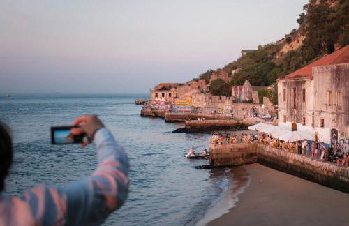 DORA'S HOME - Foto 59