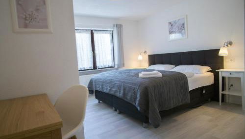 Ferienwohnung Charlotte - Foto 4