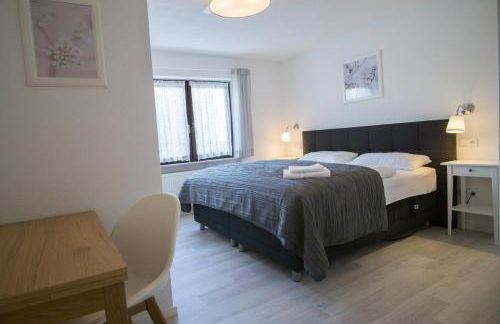 Ferienwohnung Charlotte - Foto 4