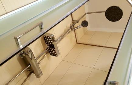 Apartment Dora - Foto 12