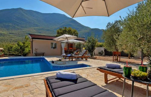 Holiday Home Villa Melita by Interhome - Foto 14