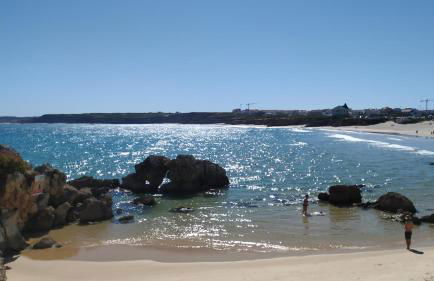 Sun House - Baleal - Foto 35