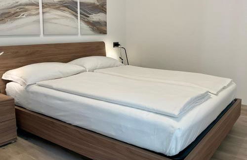 San Rocco Apartments 2 - Photo 23