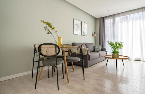 Limehome Barcelona Rector Triadó - Foto 34