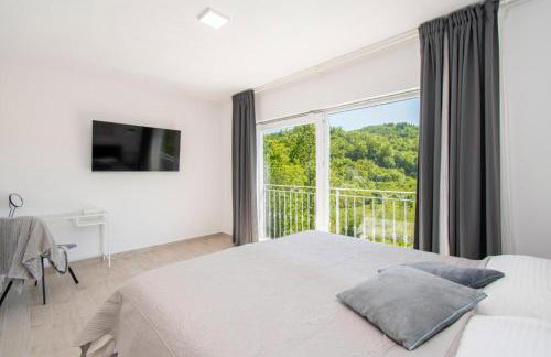 Forest Serenity Villa - Photo 16