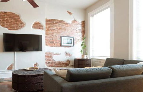 Charming Cozy & Convenient STL Gem ABODEbucks - Foto 31