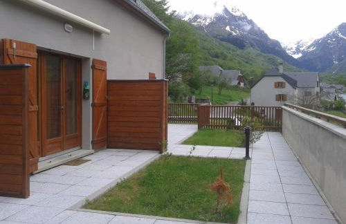 Granges de Trescazes - Foto 1