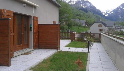 Granges de Trescazes - Foto 1