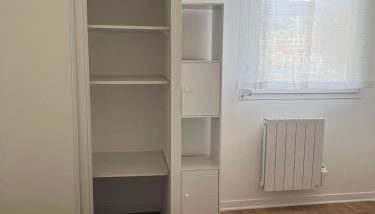 Le Stamatine Savoie Albertville Wifi Parking - Foto 3