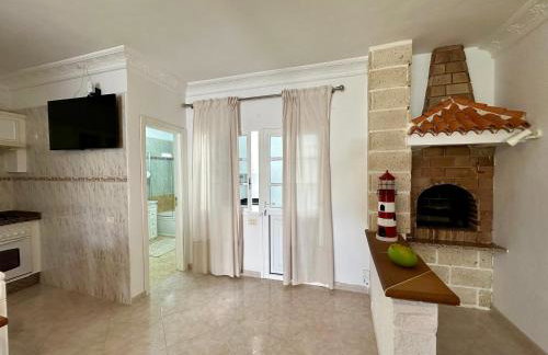 Casa Alba - Foto 11