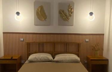 Casa Vacanze Gioia - Foto 21