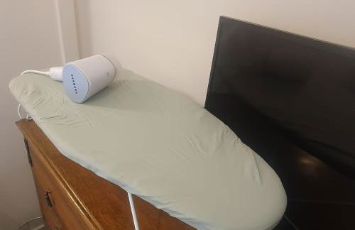 The Annex @ 136 - Foto 16