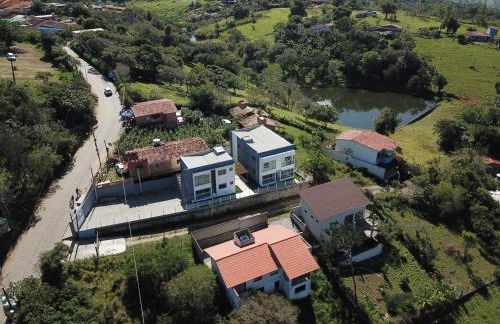 Apartamento Vale da Lua, Bezerros - Foto 11