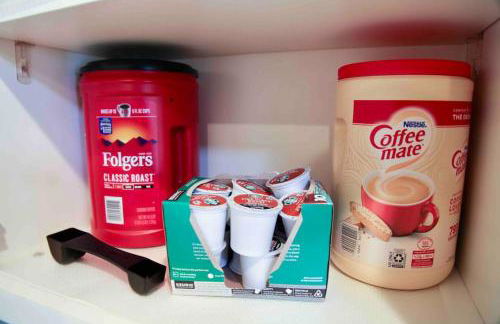 Walk To Disneyland, Watch Firework Front Yard, SPA - Foto 24