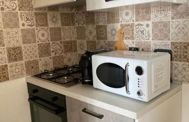 Salento Bizantinu - Foto 15