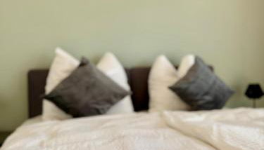 Gemütlich und Zentral, 3km zum Flughafen Köln-Bonn - Foto 4, towels