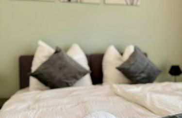 Gemütlich und Zentral, 3km zum Flughafen Köln-Bonn - Photo 4