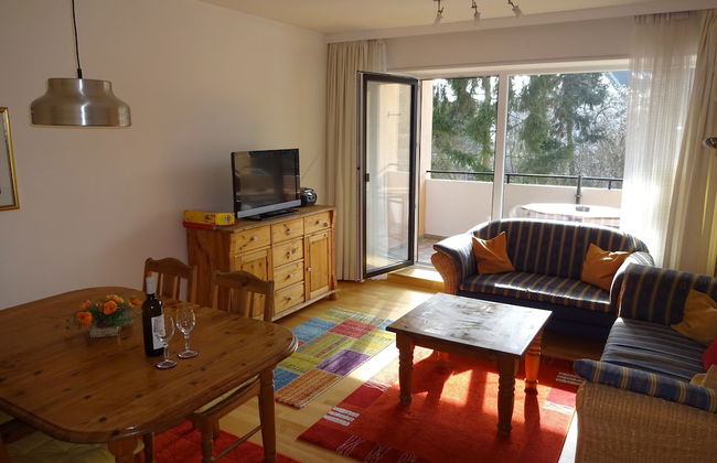 Strandleben 1 - Foto 13