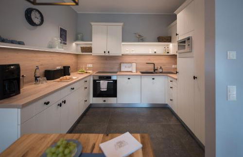 Forsthaus Gödens - Photo 72