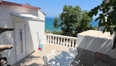 TRILOCALE 2 SUL MARE - Foto 2