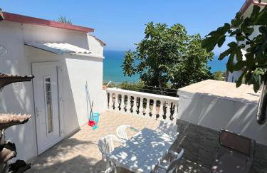 TRILOCALE 2 SUL MARE - Foto 2