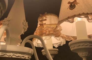 The Attic Apartment at Number 54 - Foto 19