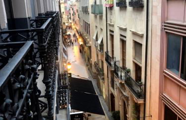 Arenal Suites Alicante - Photo 48