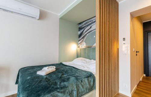 Apartamenty Belona - Foto 26