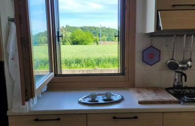 Casa dei Prati - Foto 47