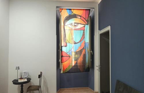 Dalle ziette! - Foto 71