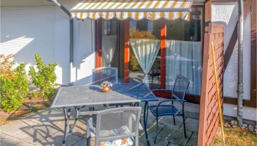 Ferienwohnanlage Gustow - Foto 2