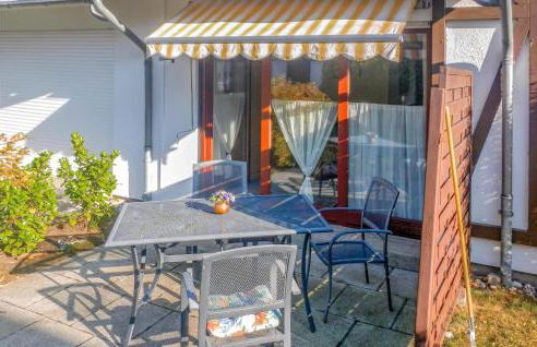 Ferienwohnanlage Gustow - Foto 2