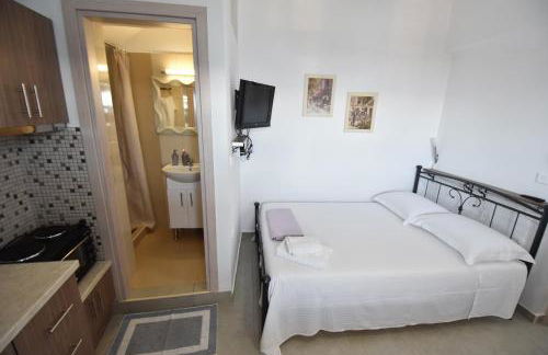 House with view sound of waves - Foto 10