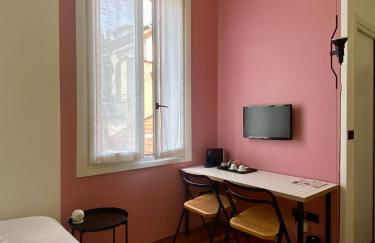 Studio-Majno - Foto 13