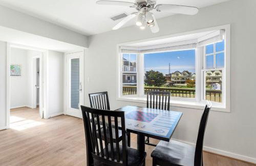 CAC-22B - Whelk - Foto 13