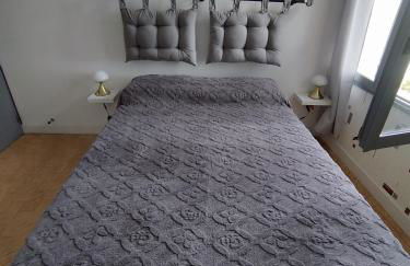 Chez Monique et Dédé - Foto 24