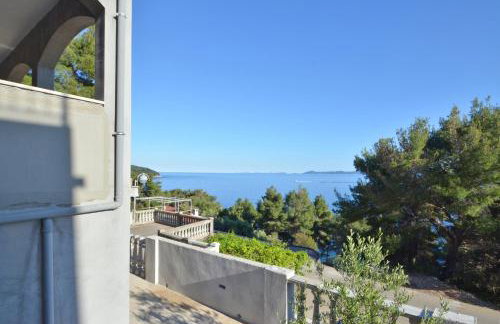 Apartments Surjan - Photo 26