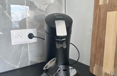 Villa les dunes - Foto 7