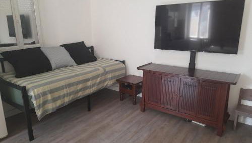 5km de beauval, gîte l'étoile des châteaux - Photo 2