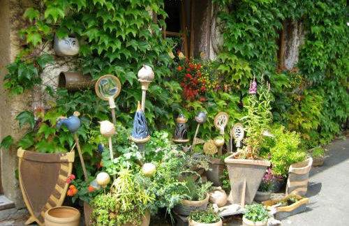 Hummelshof - Foto 47