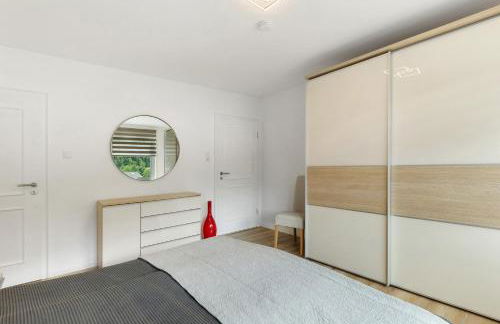 Schwalbennest - Foto 17