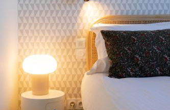 Villas les Capucines - Foto 16