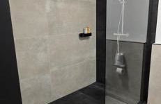 Room16-Ulm - Foto 45