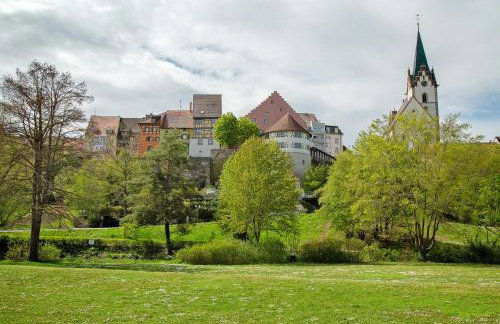 eva Ferienwohnung - Photo 22