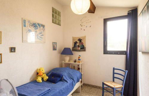 Villa des Pres - Foto 44