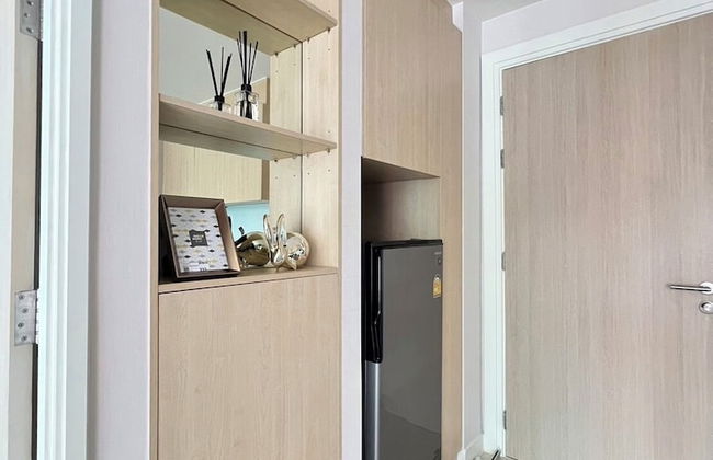 Grande Carribean Condo By Thita - Foto 18