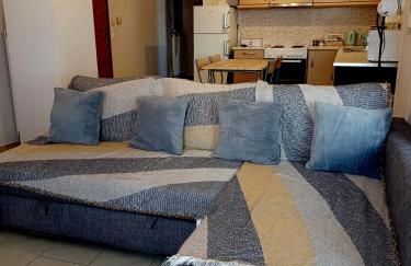 Myilios Leisure Piraeus by Ilios Company - Foto 4