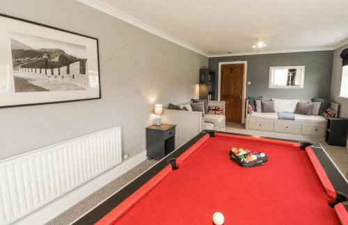 White Gables - Foto 18